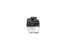 Lexmark CX522ade Multifunction Colour Duplex Laser Printer