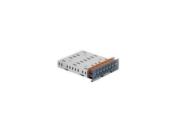 Lantronix FRUSB1601 Slc 8000 16 Device Port Usb I/O Module - Expansion Module -