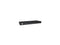 Tripp Lite NetDirector 16-Port 1U Rack-Mount IP KVM Switch