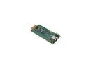 Tripp Lite Remote Control Cooling Management LX Platform SNMP Select Models - 1