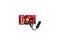 DIAMOND VC 500 VIDEO RECORDER