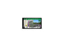 Garmin DRIVESM55LMT 5.5 inch Traffic Car Mount GPS System