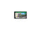 Garmin DRIVESM55LMT 5.5 inch Traffic Car Mount GPS System