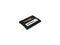 VisionTek 2 TB 3D MLC 7mm 2.5" Internal SSD - SATA 2 TB Internal SSD