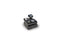 Royal Consumer Alpha ROY69163Y 7000ml Cash Register Black