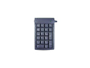 GENOVATION 630 21KEY USB MICROPAD 630 NUMERIC