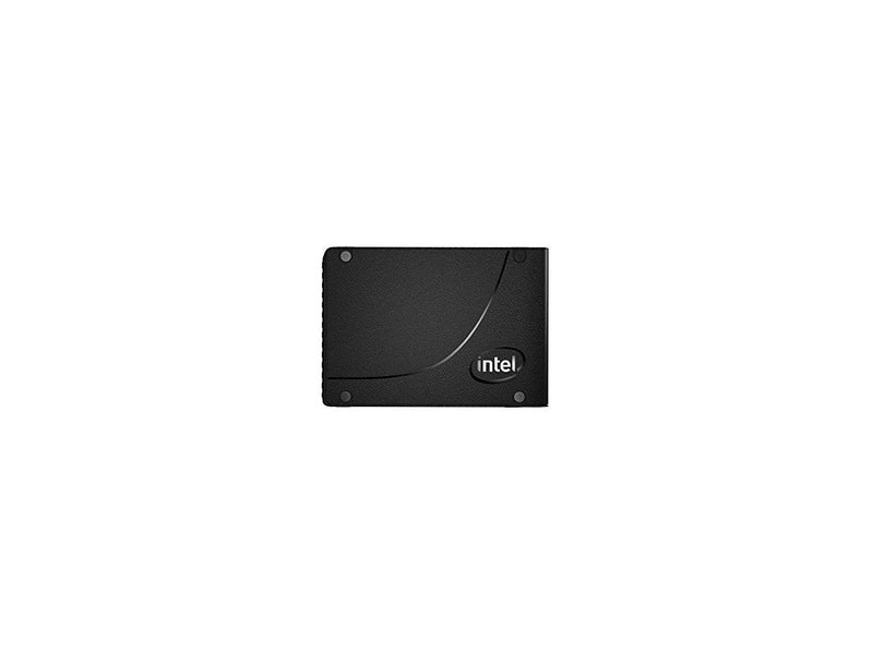 Intel SSD SSDPE21K015TA01 P4800X 1.5TB PCIex4 20nm 3D XPoint Generic Single