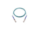 Mellanox Technologies MFA1A00-E003 Linkx - Infiniband Cable - Qsfp+ (M) - Qsfp+