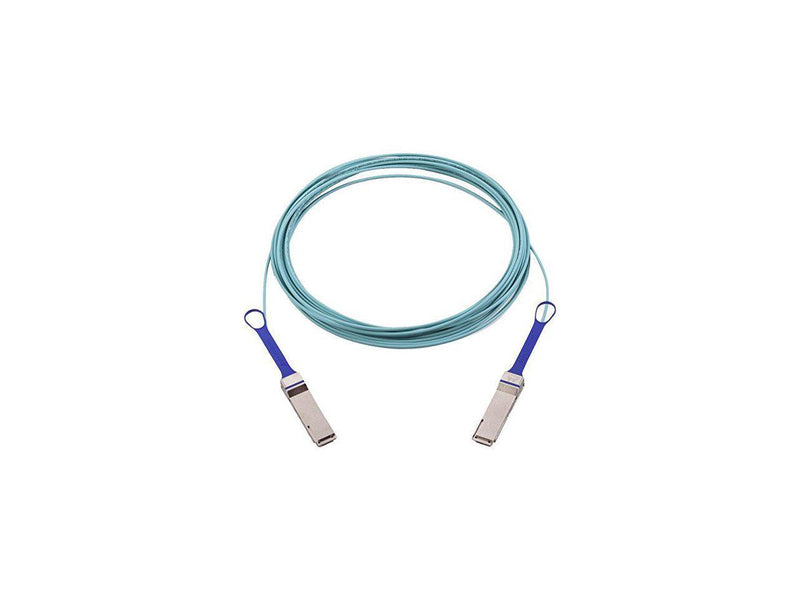 Mellanox Technologies MFA1A00-E003 Linkx - Infiniband Cable - Qsfp+ (M) - Qsfp+