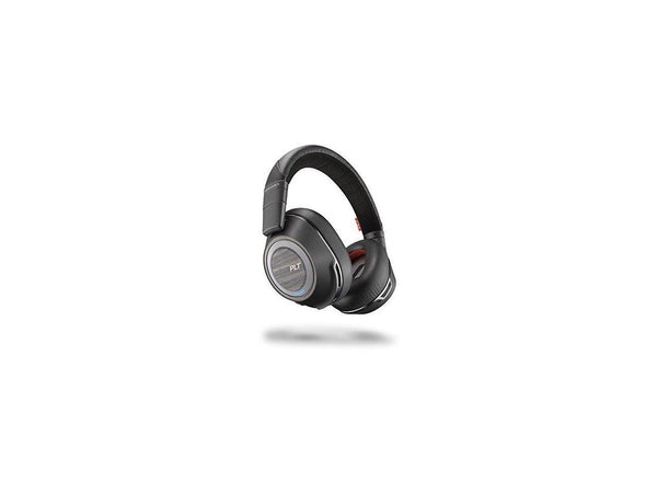 PLANTRONICS INC 211716-01 VOYAGER 8200 UC B8200 USB-C