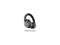 PLANTRONICS INC 211716-01 VOYAGER 8200 UC B8200 USB-C