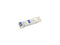 AddOn MSA Compliant 10GBase-LR SFP+ Transceiver - SFP+ transceiver module - (it