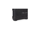 ENTERPRISE H300 EHDD USB3 1TB