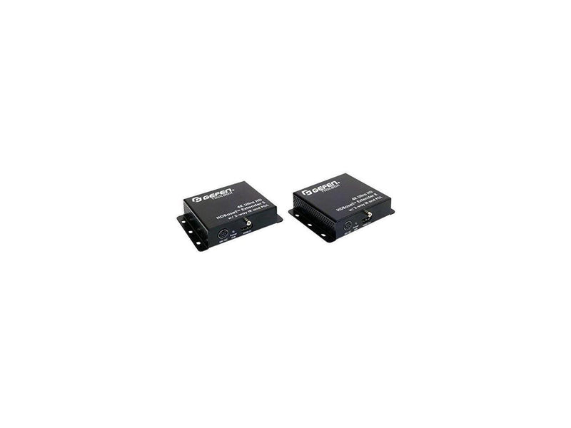 Gefen 4K Ultra Hd Hdbaset Extender