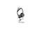 Plantronics Blackwire 7225 Headset