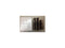 Supermicro SNK-P0047PD 1U Passive CPU Heatsink for X9DRL Motherboard