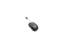KENSINGTON COMPUTER K72339USA NOW YOU CAN HAVE THE RELIABILITY OF A WIRED MOUSE