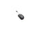 KENSINGTON COMPUTER K72339USA NOW YOU CAN HAVE THE RELIABILITY OF A WIRED MOUSE