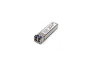 Finisar 10Gb/s 10km 1310nm Single Mode Datacom SFP+ Optical Transceiver