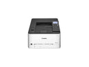 Canon FAXPHONE L100 Laser Multifunction Printer Monochrome White 5258B001