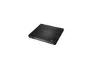 Lg Elecronics Usa Lg 8X Ultra Slim Dvd-Rw Ext Usb Black