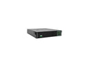 Tripp Lite SmartPro SMART1500RM2UL 1500VA Rack-mountable UPS Lithium Battery
