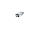 SUPERMICRO PWS-203-1H Supermicro PWS-203-1H 200W 80 PLUS Gold 1U Single Power