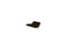 SUPERMICRO MCP-310-18009-0N Supermicro MCP-310-18009-0N Air Shroud