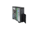 Supermicro CSE-743TQ-903B-SQ 4U 903W Chassis