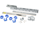 Supermicro MCP-290-00085-0N Cable Management Arm For 1U Chassis