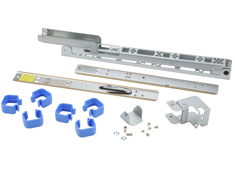 Supermicro MCP-290-00085-0N Cable Management Arm For 1U Chassis