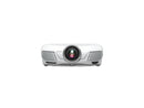 Epson Home Cinema 4010 4K Pro-UHD Home Theater Projector with Advanced 3-Chip