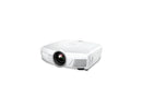 Epson Home Cinema 4010 4K Pro-UHD Home Theater Projector with Advanced 3-Chip