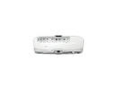 Epson Home Cinema 4010 4K Pro-UHD Home Theater Projector with Advanced 3-Chip