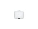 Epson Home Cinema 4010 4K Pro-UHD Home Theater Projector with Advanced 3-Chip