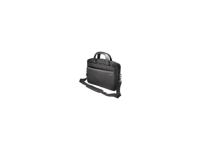 Kensington K60388ww Notebook Case