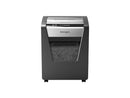 Kensington - K52077AM - Kensington OfficeAssist Shredder M150-HS Anti-Jam Micro