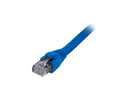Comprehensive RJ-45 Cat6a, 75ft