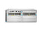 HP 5406R 44GT PoE+/4SFP+ (No PSU) v3 zl2 Switch