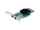 ATTO FFRM-N322-DA0 25Gigabit Ethernet Card