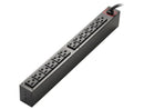 POWERWARE EATON EFLXL1500R-PDU1U FlexPDU use with 5130,Pulsar, Evolution, & 9130