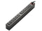 POWERWARE EATON EFLXL1500R-PDU1U FlexPDU use with 5130,Pulsar, Evolution, & 9130