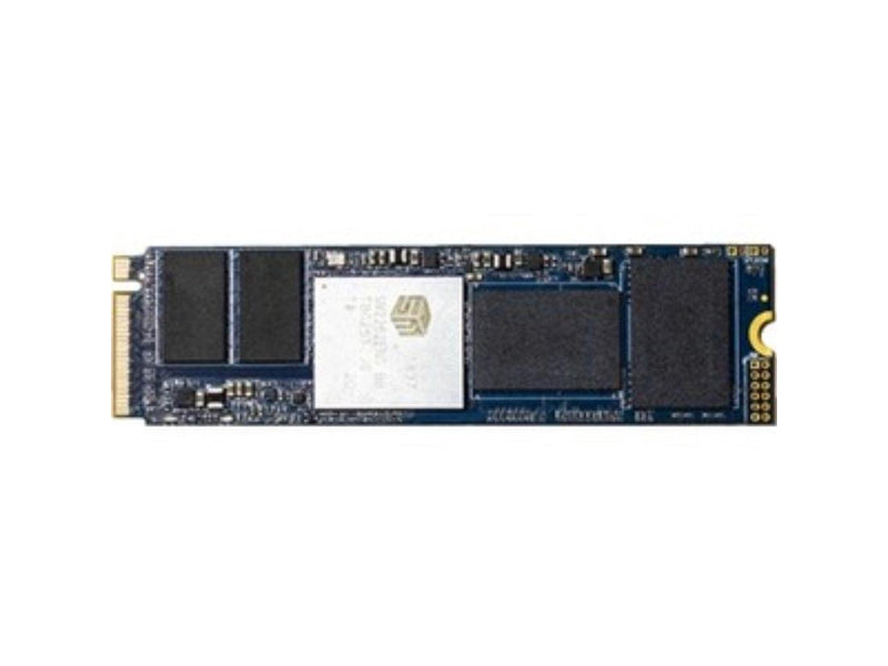 VisionTek - 901306 - VisionTek PRO XPN 512 GB Solid State Drive - M.2 Internal -