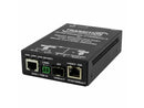 Transition Networks Ethernet Over 2-Wire Extender With Poe+