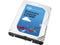 Seagate 1TB Enterprise Capacity 2.5 Internal Hard Disk Drive SATA 6.0Gb/s 7200