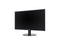 ViewSonic VA2719-SMH 27 Inch IPS 1080p LED Monitor with Ultra-Thin Bezels