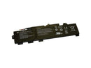 LI-POLY 4CELL 11.5V BATTERY FOR