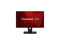 ViewSonic VG2755 27 Inch IPS 1080p Monitor with USB 3.1 Type C HDMI DisplayPort