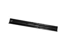 LI-ION 4 CELL 14.4V BATTERY FOR