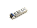 Black Box Sfp 1250-Mbps Fiber With Extended Diagnostics 850-Nm Multimode Lc 550